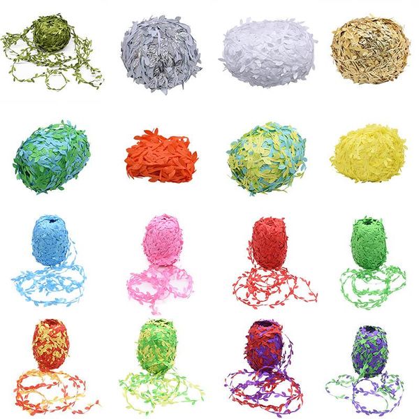 silk artificial green leaves rattan diy wedding decoration foliage scrapbooking craft wreath fake leaf leaves vine for home deco
silk artificial green leaves rattan diy wedding decoration foliage scrapbooking craft wreath fake leaf leaves vine for home deco