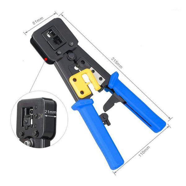 rj45 crimp tool cat5 cat5e crimping tool, rj-11, 6p/rj-12, 8p/rj-45 crimp, cut and strip tool1
rj45 crimp tool cat5 cat5e crimping tool, rj-11, 6p/rj-12, 8p/rj-45 crimp, cut and strip tool1