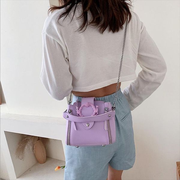 cross body small bag women's messenger texture foreign style summer 2021 fashion leisure cow leather
cross body small bag women's messenger texture foreign style summer 2021 fashion leisure cow leather