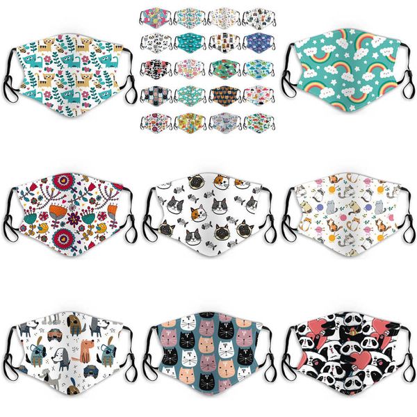 car kids rainbow face mask face masks designer meow children's cartoon mask pm2.5 dustproof smo aiu6
car kids rainbow face mask face masks designer meow children's cartoon mask pm2.5 dustproof smo aiu6