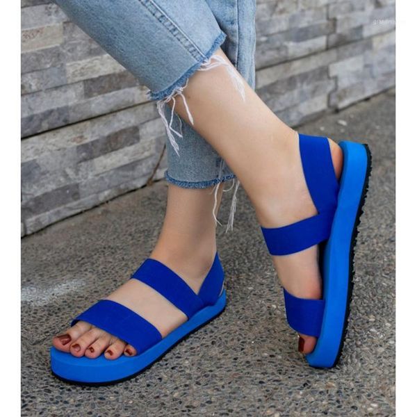 sandals macle navy blue sandals1, Black 
sandals macle navy blue sandals1, Black