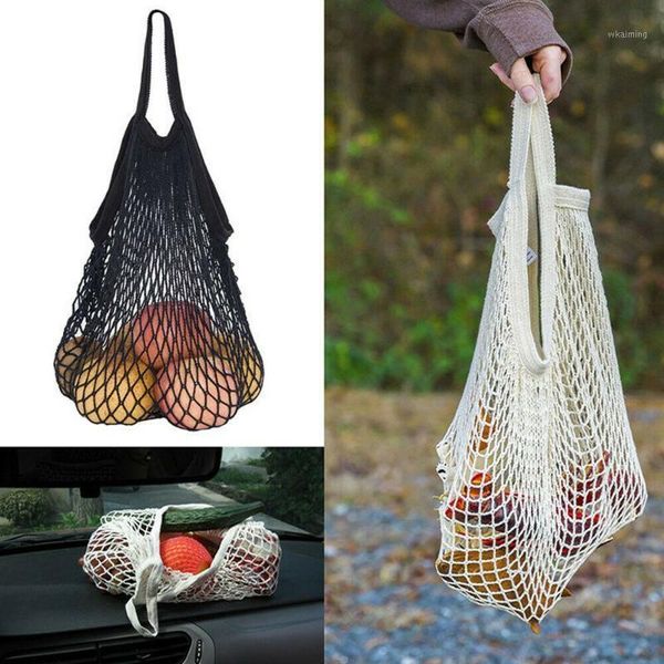 shopping bags supermarket bag solid portable large capacity handbags mesh net cotton blend folding fruit storage tote outdoor1
shopping bags supermarket bag solid portable large capacity handbags mesh net cotton blend folding fruit storage tote outdoor1