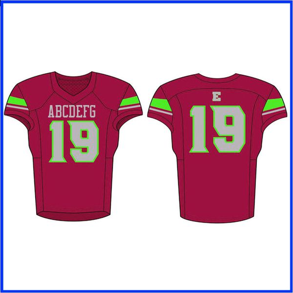 asdasdasd, Black;red
asdasdasd, Black;red