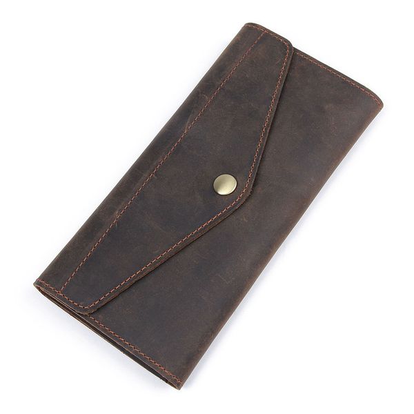 2020 trade mark man's long wallet genuine leather male clutch iron superior quality soft handcrafted coin purse 4vzr, Red;black
2020 trade mark man's long wallet genuine leather male clutch iron superior quality soft handcrafted coin purse 4vzr, Red;black