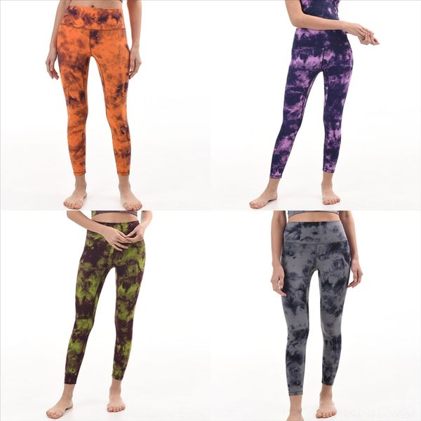 pakn yoga pants fitness sports leggings yoga pant jacquard sports leggings female running trousers anti-cellulite yoga 
pakn yoga pants fitness sports leggings yoga pant jacquard sports leggings female running trousers anti-cellulite yoga