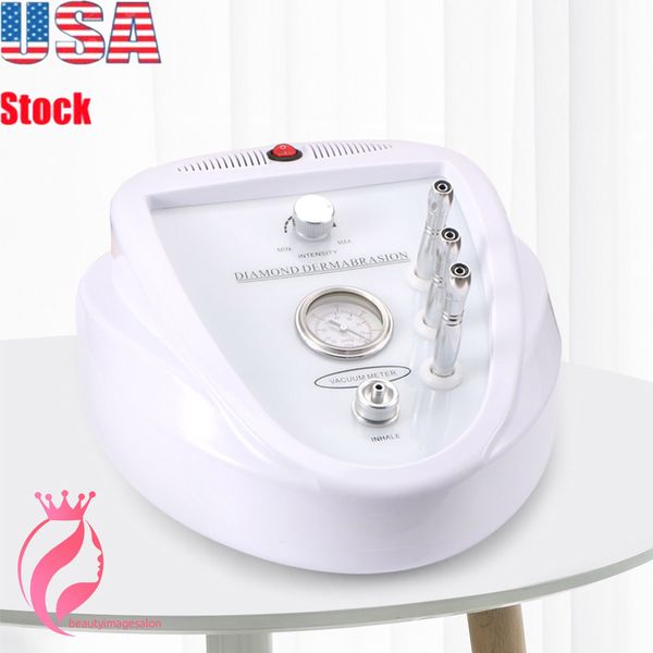 2 years warranty skin tightening before and after dermabrasion equipment skin rejuvenation benefits with ce certification
2 years warranty skin tightening before and after dermabrasion equipment skin rejuvenation benefits with ce certification
