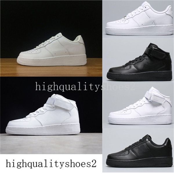 new running shoes classical all white black gray low high cut men & women sports sneakers one skate shoes us 5.5-12
new running shoes classical all white black gray low high cut men & women sports sneakers one skate shoes us 5.5-12