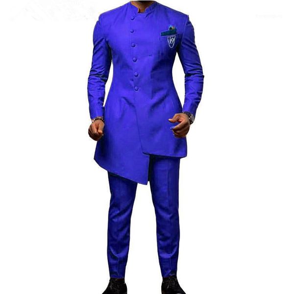 8 colours 2020 new men wedding suits with pants 2 pieces suits men tuxedo slim fit prom costume homme coat blazer jacket+pants1, White;black
8 colours 2020 new men wedding suits with pants 2 pieces suits men tuxedo slim fit prom costume homme coat blazer jacket+pants1, White;black
