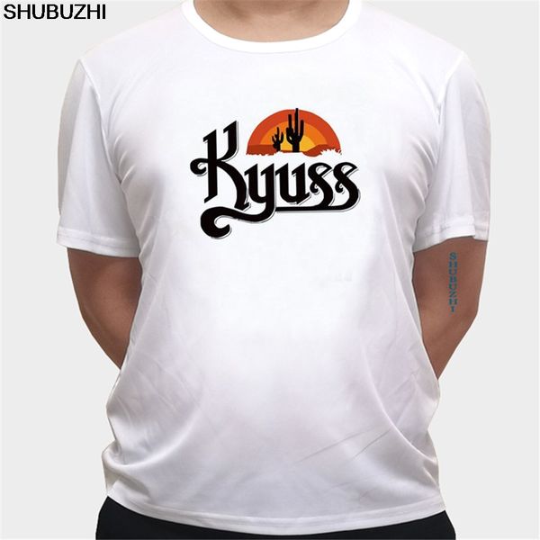 kyuss creative men's men new short sleeve novelty 4xl 5xl drop shipping hoodie designers t shirts sweatshirt
kyuss creative men's men new short sleeve novelty 4xl 5xl drop shipping hoodie designers t shirts sweatshirt