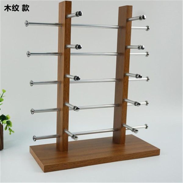 multi styles and layers wood sunglass display rack shelf eyeglasses show stand jewelry holder for multi pairs glasses showcase, Pink;blue
multi styles and layers wood sunglass display rack shelf eyeglasses show stand jewelry holder for multi pairs glasses showcase, Pink;blue