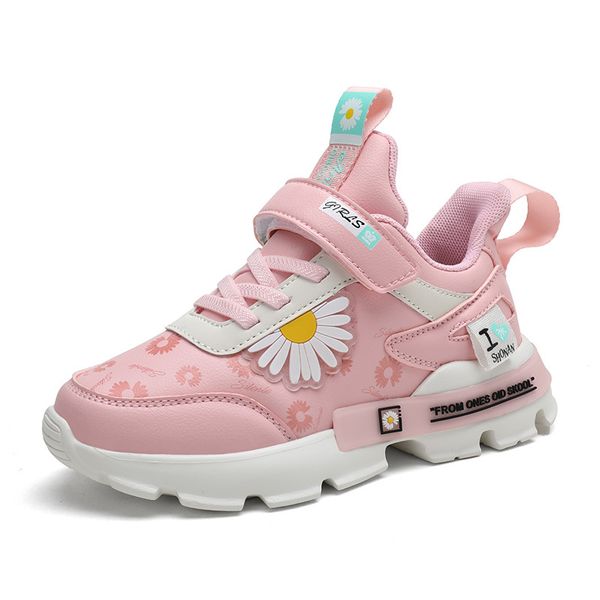 sport girls children casual shoes for kids sneakers leather anti-slippery fashion running school trainers outdoor 2020, Black
sport girls children casual shoes for kids sneakers leather anti-slippery fashion running school trainers outdoor 2020, Black
