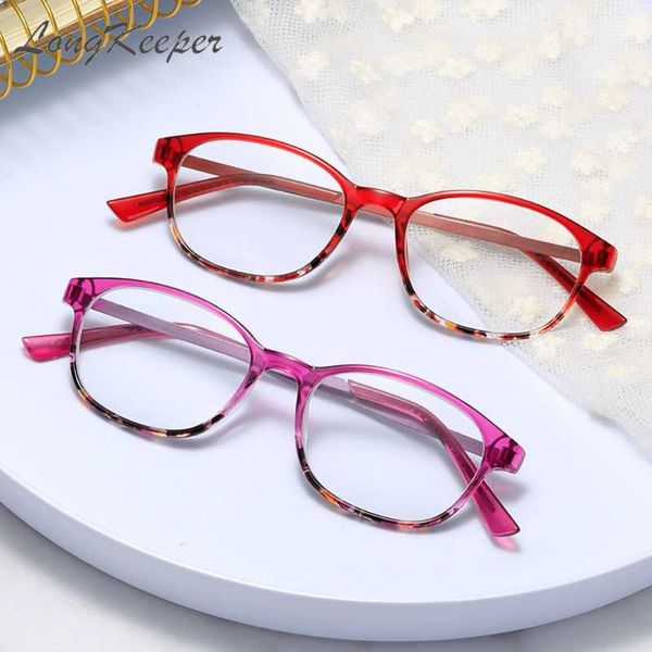 sunglasses longkeeper floral reading glasses frame women vintage ultralight lens eyewear female presbyopic spectacles +1.0 to +3.5, White;black
sunglasses longkeeper floral reading glasses frame women vintage ultralight lens eyewear female presbyopic spectacles +1.0 to +3.5, White;black