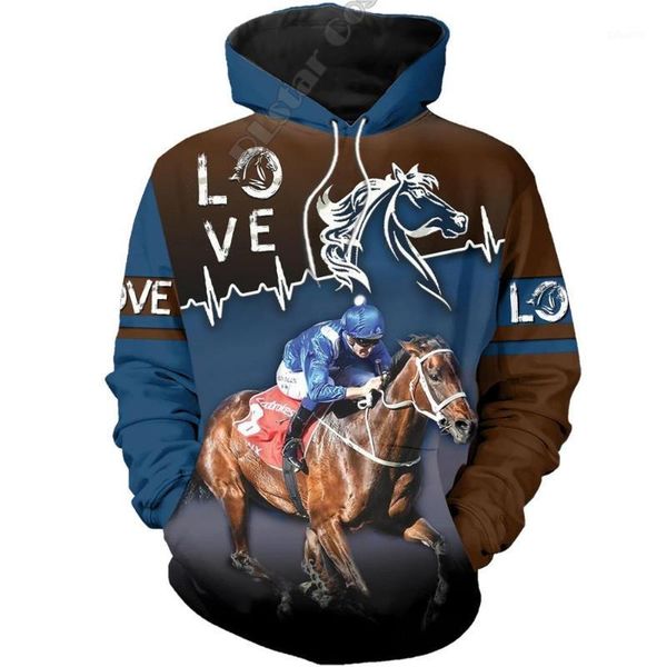 plstar cosmos animal horse funny long sleeves tracksuit new fashion 3dprint zipper/hoodies/sweatshirts/jacket a-121, Black
plstar cosmos animal horse funny long sleeves tracksuit new fashion 3dprint zipper/hoodies/sweatshirts/jacket a-121, Black