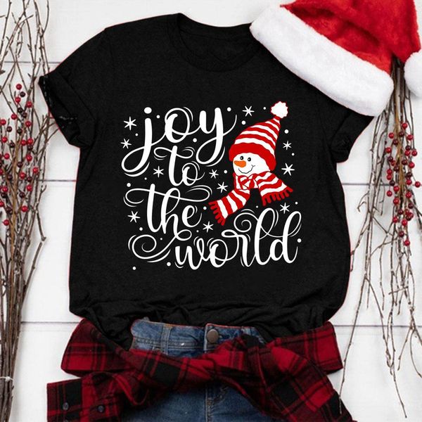 joy to the world christmas shirt merry christmas casual stylish graphic tee hipster shrot-sleeved christmas holiday clothes, White
joy to the world christmas shirt merry christmas casual stylish graphic tee hipster shrot-sleeved christmas holiday clothes, White