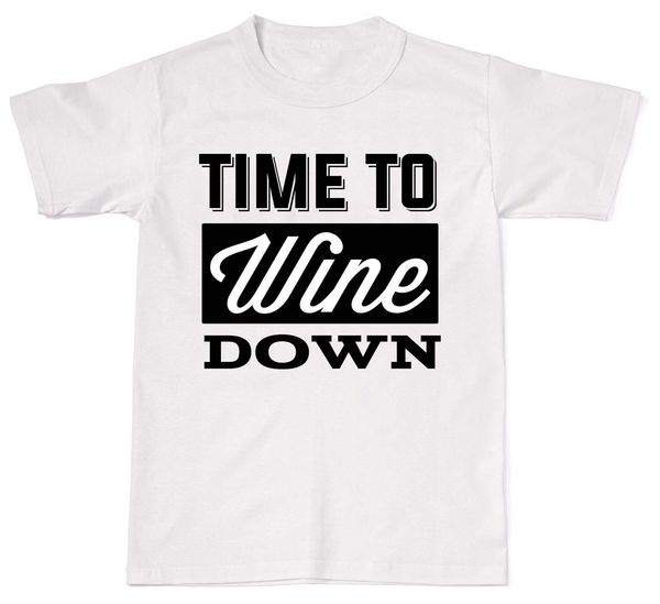 summer men t shirt time to wine down funny booze alcohol drink mens womens cotton t shirt t shirt sport hooded sweatshirt hoodie
summer men t shirt time to wine down funny booze alcohol drink mens womens cotton t shirt t shirt sport hooded sweatshirt hoodie