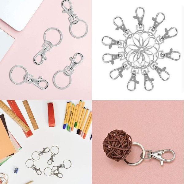 classic keychain swivel lobster clasp clips hook key chain handbag strap split key ring for bag belt k qylopl
classic keychain swivel lobster clasp clips hook key chain handbag strap split key ring for bag belt k qylopl