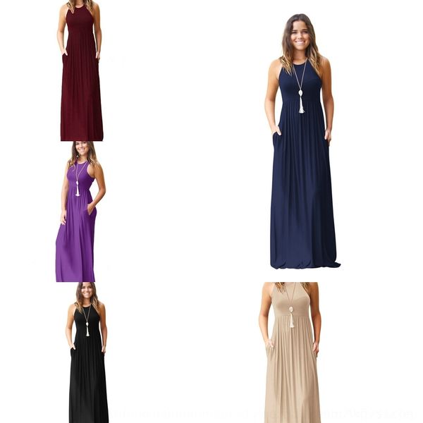 bpne7 ss19 solid long long pocket sleeveless ss19 vest solid color sleeveless vest pocket dress color dress qew2t, Black;gray
bpne7 ss19 solid long long pocket sleeveless ss19 vest solid color sleeveless vest pocket dress color dress qew2t, Black;gray