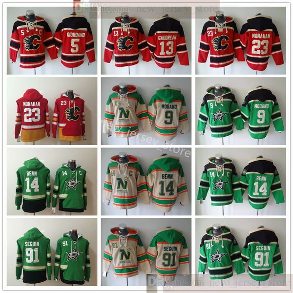 stars hockey hoodie jerseys 9 mike modano 91 tyler 14 jamie seguin benn calgary flames 23 sean monahan mark giordano johnny gaudreau hoodies, Blue;black
stars hockey hoodie jerseys 9 mike modano 91 tyler 14 jamie seguin benn calgary flames 23 sean monahan mark giordano johnny gaudreau hoodies, Blue;black