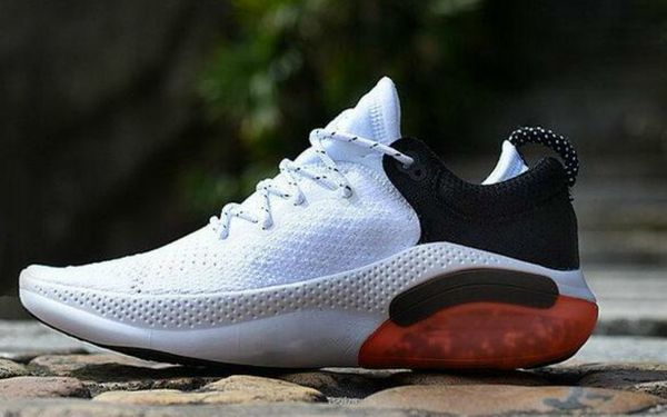 joyride run fk running shoes men womens casual runner university red triple black white sail platinum tint sneakers 36-45
joyride run fk running shoes men womens casual runner university red triple black white sail platinum tint sneakers 36-45