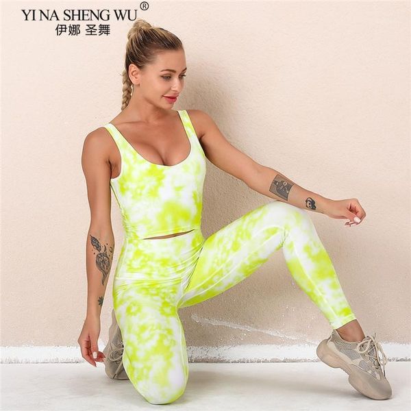 yoga outfits dyeing seamless pants set fitness clothing sportswear high waist gym leggings suit sports bra suits 1, White;red
yoga outfits dyeing seamless pants set fitness clothing sportswear high waist gym leggings suit sports bra suits 1, White;red