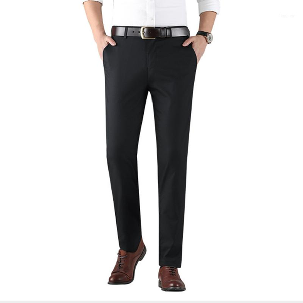 summer thin men's casual slim business fashion black trousers japanese fashion pants spodnie dropshipping selling products1, White;black
summer thin men's casual slim business fashion black trousers japanese fashion pants spodnie dropshipping selling products1, White;black