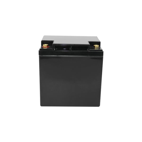 factory direct supply 12v 30ah 20ah lifepo4 lithium ion battery for lighting ups and solar rv
factory direct supply 12v 30ah 20ah lifepo4 lithium ion battery for lighting ups and solar rv