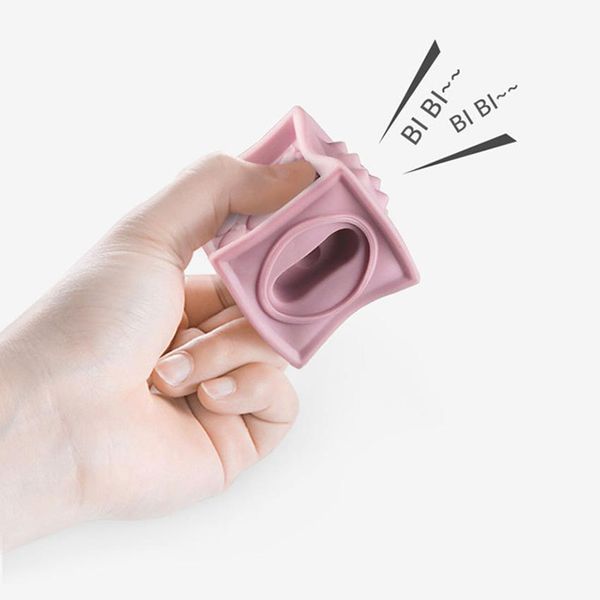 12pcs 6pcs soft building blocks for babies massage 3d hand touch embossed rubber teether squeeze bath learning kids diy toys qylndh mywjqq
12pcs 6pcs soft building blocks for babies massage 3d hand touch embossed rubber teether squeeze bath learning kids diy toys qylndh mywjqq