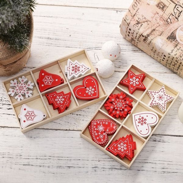 xki4s accessories wooden crafts pendant color pendant prop diy props pattern christmas home decoration christmas tree diy props creative gtb
xki4s accessories wooden crafts pendant color pendant prop diy props pattern christmas home decoration christmas tree diy props creative gtb