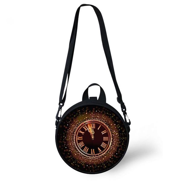 elviswords круглый crossbody сумки женские cute galaxy женщины сумка часы печати сумка для женщин сумка сумки circle pack кошелек
elviswords круглый crossbody сумки женские cute galaxy женщины сумка часы печати сумка для женщин сумка сумки circle pack кошелек