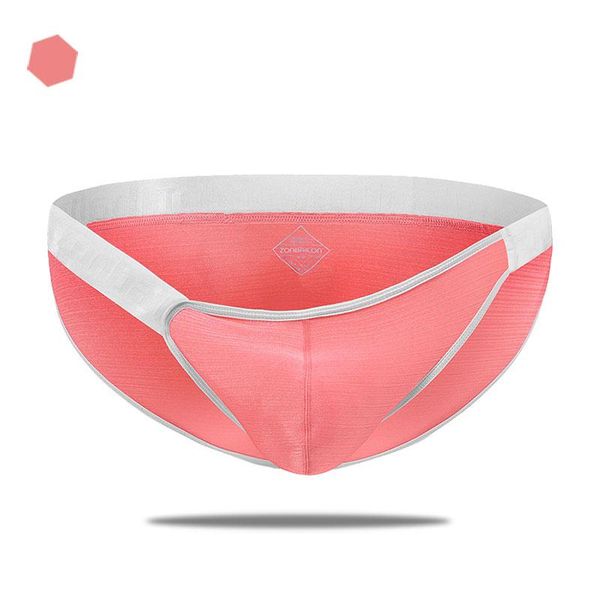 underpants men's underwear size shorts breathable nylon s-2xl 1pcs, Black;white 
underpants men's underwear size shorts breathable nylon s-2xl 1pcs, Black;white