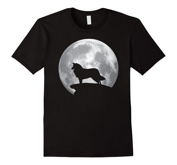 t shirts classical 2018 streetwear hip hop sheltie and moon t shirt sheltie dog costume casual printed tee sport hooded sweatshirt hoodie
t shirts classical 2018 streetwear hip hop sheltie and moon t shirt sheltie dog costume casual printed tee sport hooded sweatshirt hoodie