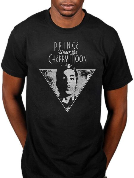 official prince under the cherry moon t-shirt t-shirt diamonds and pearls purple sport hooded sweatshirt hoodie
official prince under the cherry moon t-shirt t-shirt diamonds and pearls purple sport hooded sweatshirt hoodie
