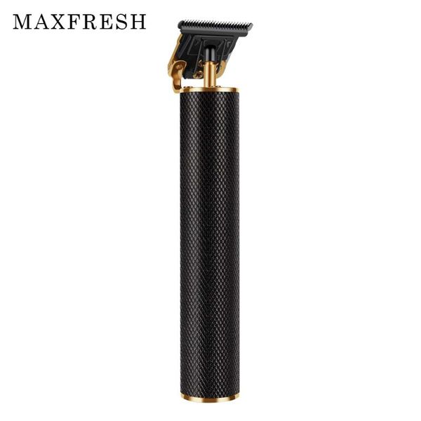 maxfresh hair clipper men usb rechargeable electric hair clipper barber cordless trimmer beard haircut machine
maxfresh hair clipper men usb rechargeable electric hair clipper barber cordless trimmer beard haircut machine