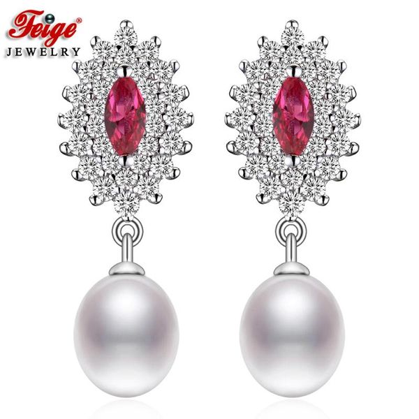 trendy cubic zirconia 8-9mm white ellipse freshwater pearl stud earrings for women party jewelry gifts dropshipping feige, Golden;silver
trendy cubic zirconia 8-9mm white ellipse freshwater pearl stud earrings for women party jewelry gifts dropshipping feige, Golden;silver