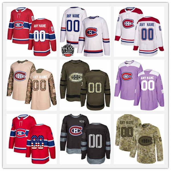 montreal canadiens jersey reverse retro shea weber carey price brendan gallagher 14 nick suzuki 15 jesperi kotkaniemi hockey jerseys, Black;red
montreal canadiens jersey reverse retro shea weber carey price brendan gallagher 14 nick suzuki 15 jesperi kotkaniemi hockey jerseys, Black;red