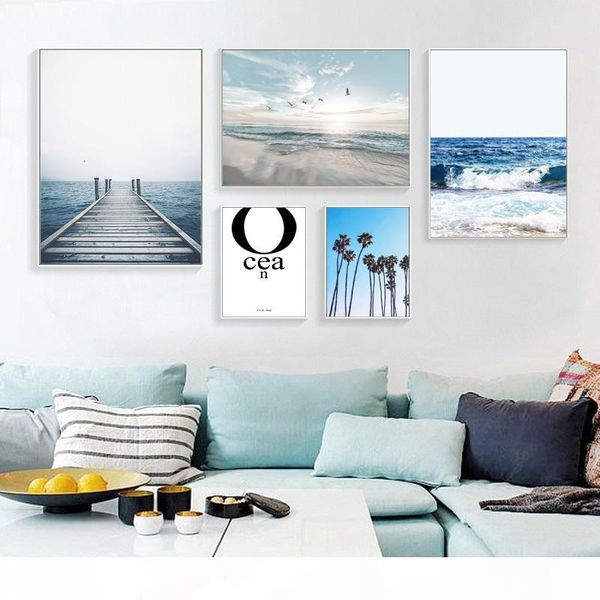 ocean landscape canvas poster nordic beach wooden trestle wall art print painting decorative picture scandinavian home decor
ocean landscape canvas poster nordic beach wooden trestle wall art print painting decorative picture scandinavian home decor
