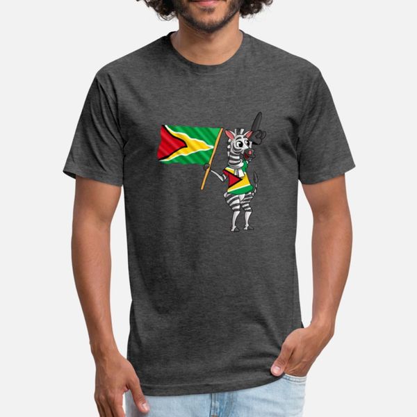 a guyanese zebra designers graphic t shirt fun lovely vintage tracksuit hoodie sweatshirt
a guyanese zebra designers graphic t shirt fun lovely vintage tracksuit hoodie sweatshirt