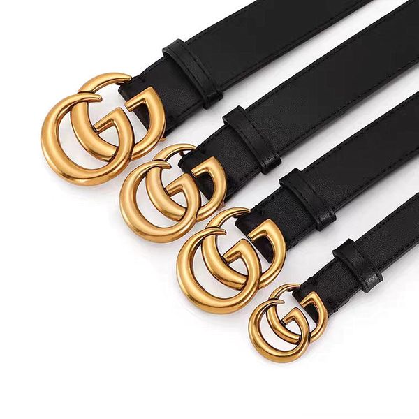 new luxury genuine leather belt for men and women fashion pin buckle plaid belt cowhide designer belts, Black;brown
new luxury genuine leather belt for men and women fashion pin buckle plaid belt cowhide designer belts, Black;brown