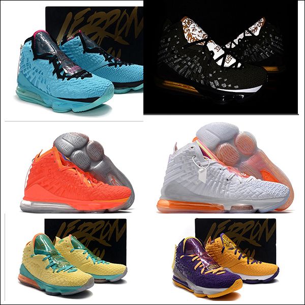 new 17 coast future sunset neon south 17 university red men basketball shoes black white equality oreo bred james 17s zoom lakers eg
new 17 coast future sunset neon south 17 university red men basketball shoes black white equality oreo bred james 17s zoom lakers eg