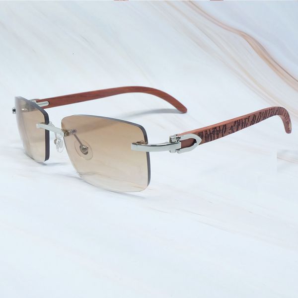 2021 new wood sunglasses men carved vintage luxury carter sunglass shades for women designer accessories gafas de sol 33zc, White;black
2021 new wood sunglasses men carved vintage luxury carter sunglass shades for women designer accessories gafas de sol 33zc, White;black