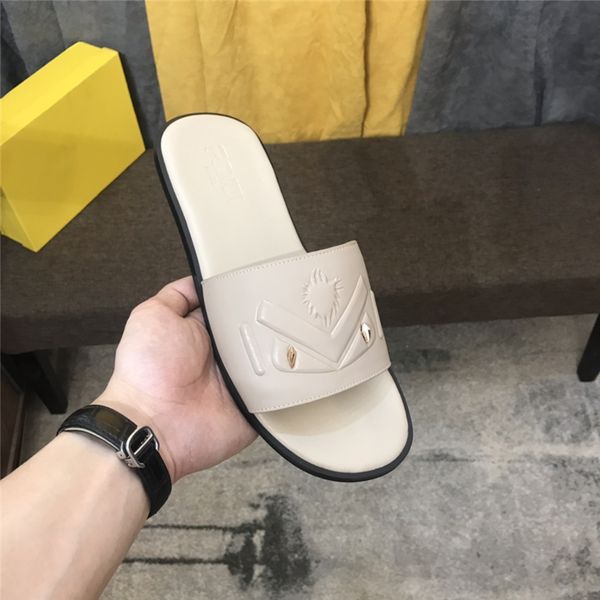 2021 luxury designer women mens womens summer rubber sandals beach slide fashion scuffs slippers indoor shoes, Black
2021 luxury designer women mens womens summer rubber sandals beach slide fashion scuffs slippers indoor shoes, Black