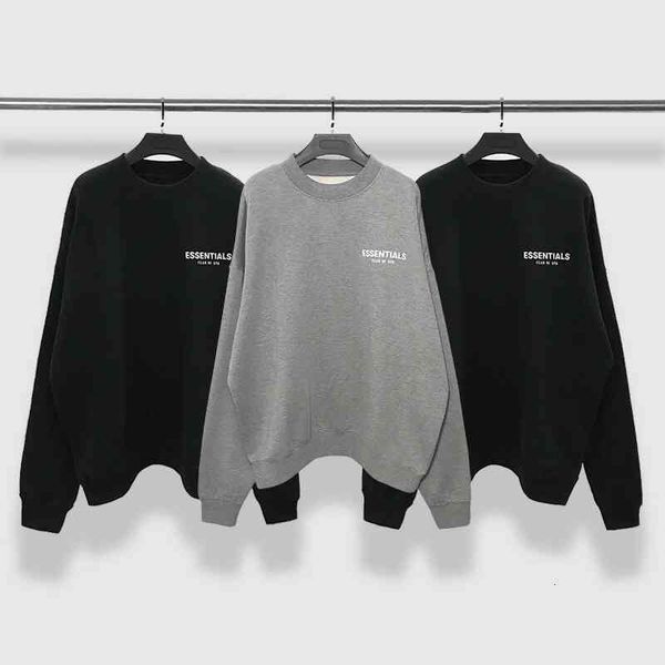 men's sweaters autumn winter oversize 3d silicon reflective hoodie womens mens hoodies sweatshirts skateboard loose pullover crew neck, White;black
men's sweaters autumn winter oversize 3d silicon reflective hoodie womens mens hoodies sweatshirts skateboard loose pullover crew neck, White;black