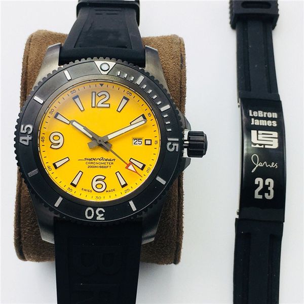 tf product ocean concept design watch diameter 46 mm carrying 25 drill 2824 movement 28800 high efficiency frequency furnace vacuum electrop, Slivery;brown
tf product ocean concept design watch diameter 46 mm carrying 25 drill 2824 movement 28800 high efficiency frequency furnace vacuum electrop, Slivery;brown