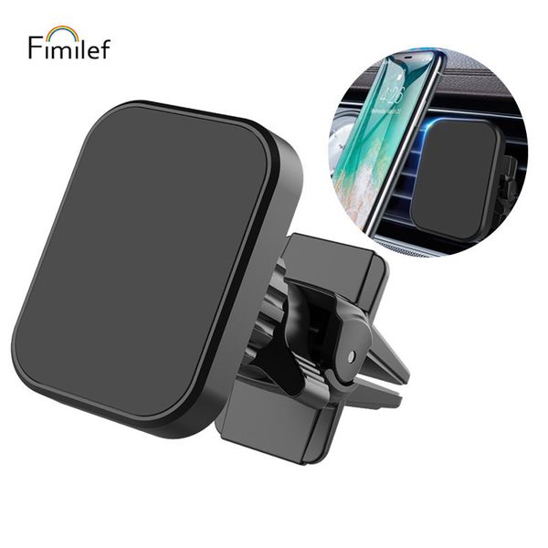 fimilef magnetic для телефона в автомобиле air vent mount universal mobile smartphone stand магнит поддержка сотового держатель
fimilef magnetic для телефона в автомобиле air vent mount universal mobile smartphone stand магнит поддержка сотового держатель