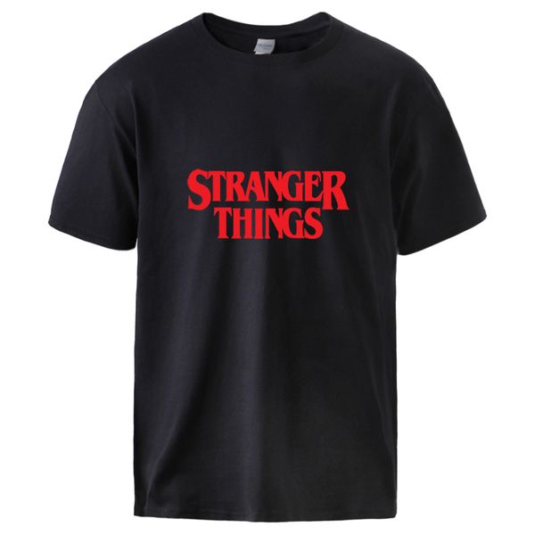 mens strangers print fashion loose casual spring sleeve plus tees for male workout hooded sweatshirt hoodie men t shirt
mens strangers print fashion loose casual spring sleeve plus tees for male workout hooded sweatshirt hoodie men t shirt