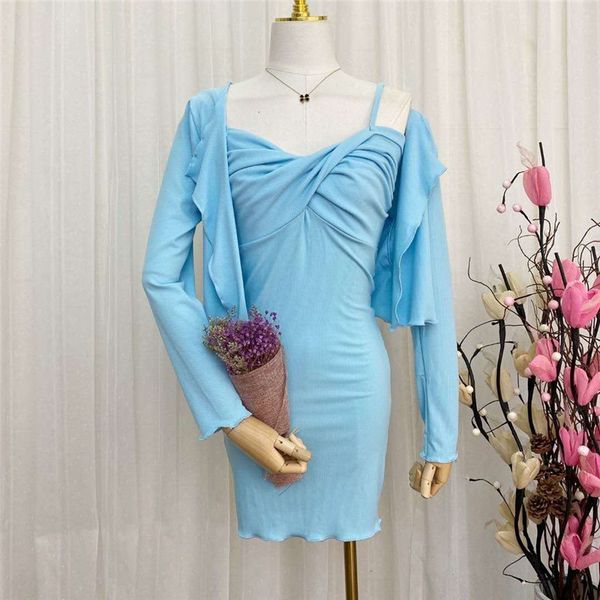 lin shanshan spring and autumn suspender dressdress dressbowknot suspender skirt women dress knitted cardigan slim body wear bottom ski, Black;gray
lin shanshan spring and autumn suspender dressdress dressbowknot suspender skirt women dress knitted cardigan slim body wear bottom ski, Black;gray