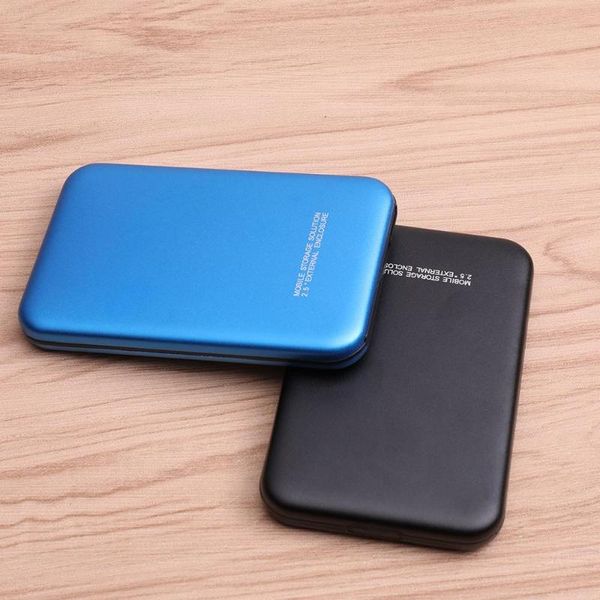 expansion hdd drive disk 500gb 1tb 2tb usb3.0 external hdd 2.5" portable external hard disk
expansion hdd drive disk 500gb 1tb 2tb usb3.0 external hdd 2.5" portable external hard disk