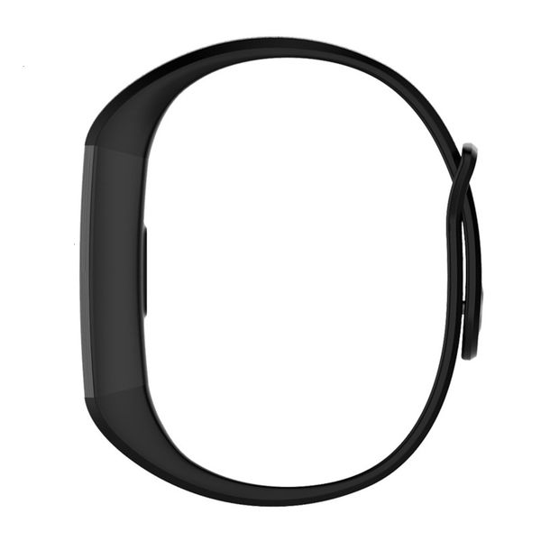 baoruisi b36b30b36mb15b16w30 smart wristwatch with charging cable accsoribgt
baoruisi b36b30b36mb15b16w30 smart wristwatch with charging cable accsoribgt