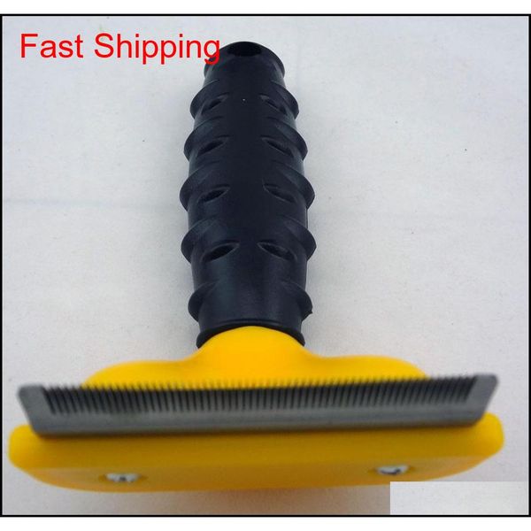 new cat and dog with hair removal comb hair stainless steel blade comb hair fade p qylcwc bdebaby
new cat and dog with hair removal comb hair stainless steel blade comb hair fade p qylcwc bdebaby