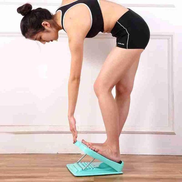 accessories anti-slip adjustable foot calf stretcher incline board body stretching tool standing inclined to stretch the calf1
accessories anti-slip adjustable foot calf stretcher incline board body stretching tool standing inclined to stretch the calf1